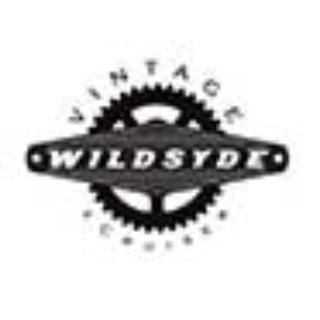 Wildsyde Electric Bicycles