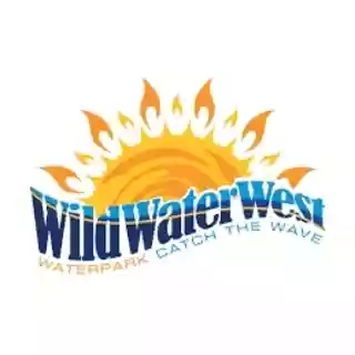 Wild Water West
