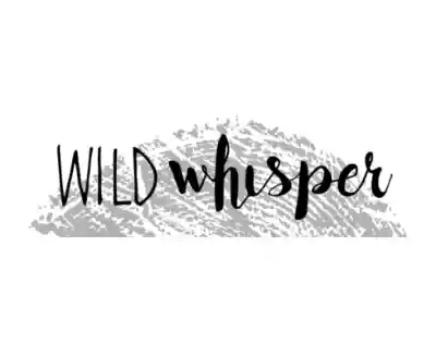 Wild Whisper Designs