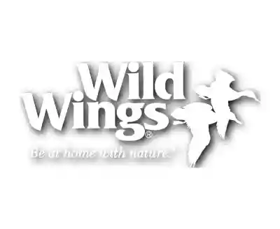 Wild Wings