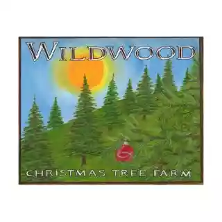 Wildwood Christmas Tree Farm logo