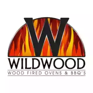 Wildwood Ovens