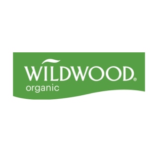 Wildwood Foods logo
