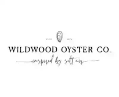 Wildwood Oyster Co.