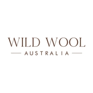 Wild Wool Australia