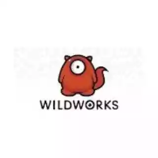 WildWorks