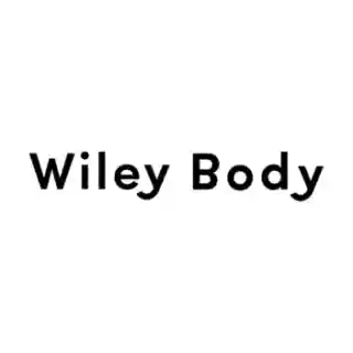 Wiley Body