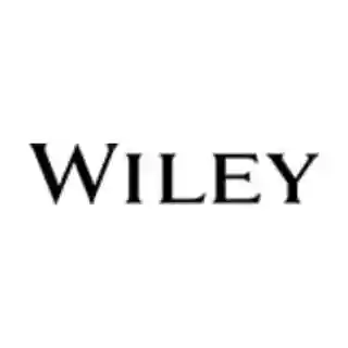 John Wiley and Sons