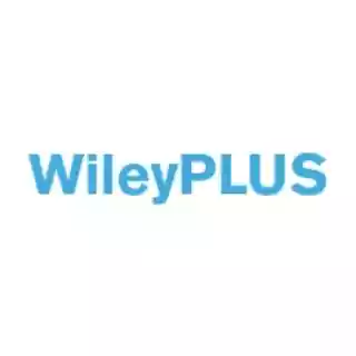 WileyPLUS