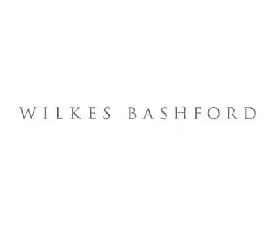 Wilkes Bashford