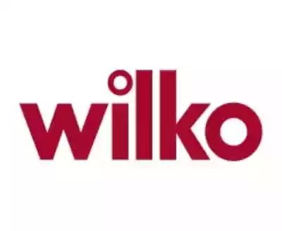 Wilko