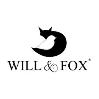 WILL & FOX