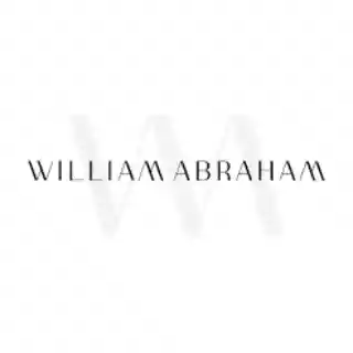 William Abraham