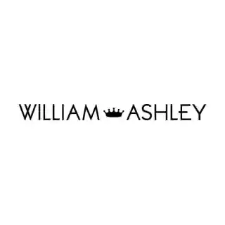 William Ashley