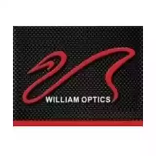 William Optics