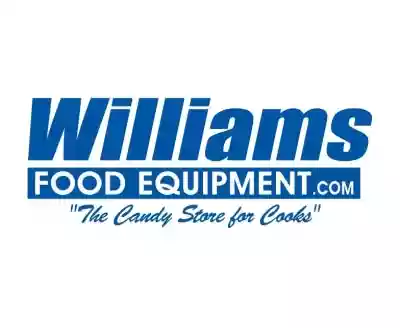 Williams Food Equipment