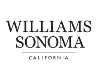 Williams Sonoma