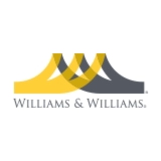 Williams & Williams