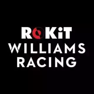 ROKiT Williams Racing