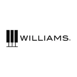 Williams Pianos