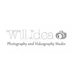 Brisbane Wedding Photographer