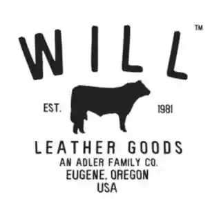WILL Leather Goods