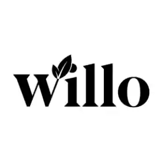 Willo