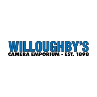 Willoughbys