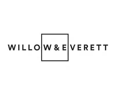 Willow & Everett