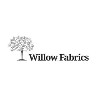 Willow Fabrics