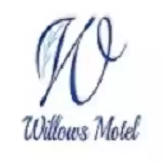 Willows Motel