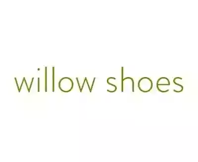 Willow Shoes