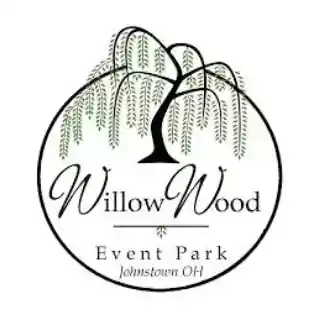Willow Woods Park