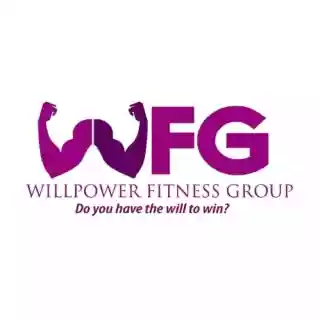 Will Power Fitness Group