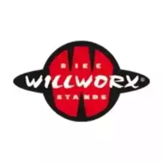 Willworx