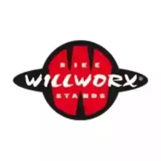 Willworx logo