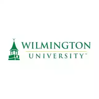 Wilmington University