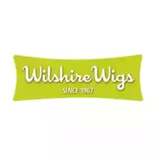 Wilshire Wigs