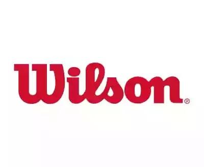 Wilson