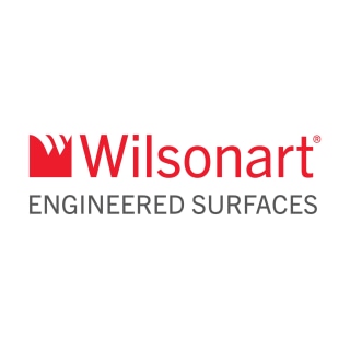 Wilsonart