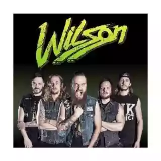 WILSON OFFICIAL STORE