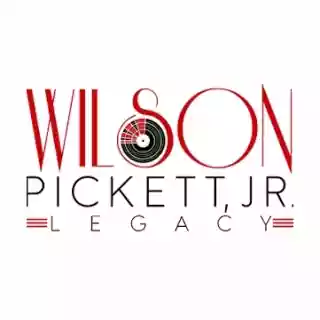 Wilson Pickett