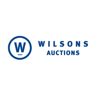 Wilsons Auctions