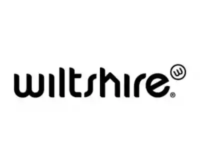 Wiltshire