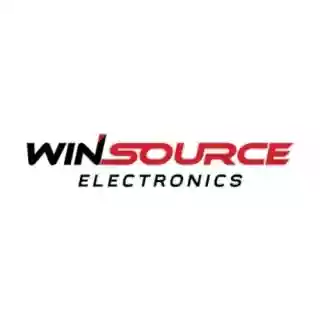 Win Source Electronics