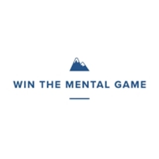 Win The Mental Game