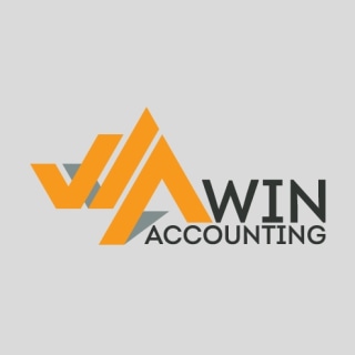 Win Accounting