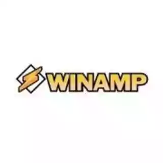 Winamp