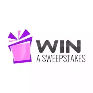 WinASweepstakes