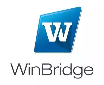 WinBridge